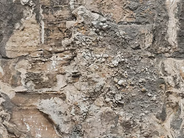 Rock texture (ID:ffacf0618)