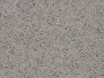 granite seamless texture (ID:ffabg33069)