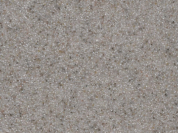 Granite texture (ID:ffabg33069)