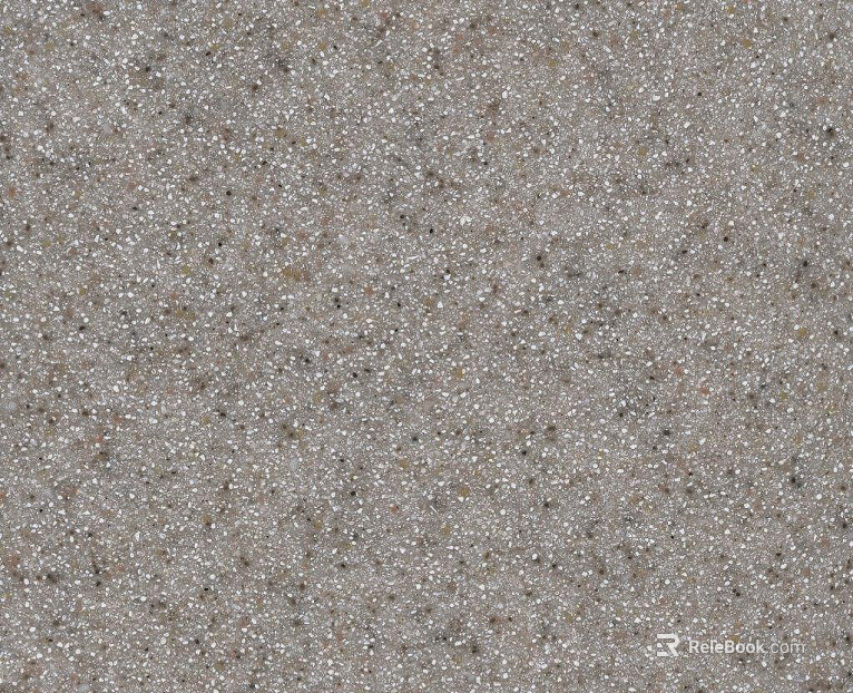 granite seamless texture