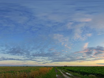 daytime sky texture (ID:ffaaf9242)