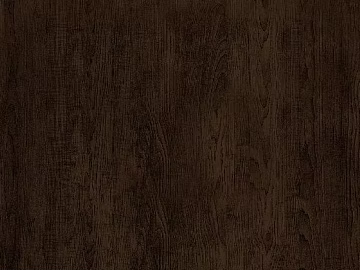 Wood grain texture (ID:ffach909540)