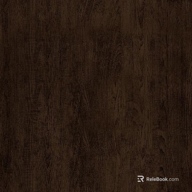 Wood grain texture