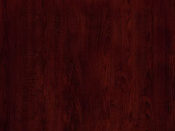 wood grain sour branch wood veneer dyeing varnish seamless texture (ID:ffajf1561)