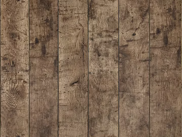 Wooden panel texture (ID:ffaag41281)