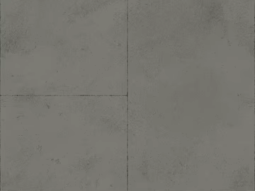 Grey Cement Brick Guest Restaurant Floor Tile texture (ID:ffaeh640266)