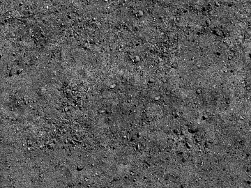 Mud texture (ID:ffach367256)