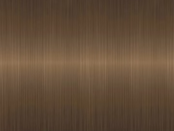 Vintage golden brown brushed metal texture (ID:ffaeh919756)