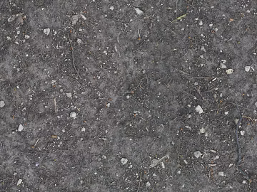 Mud ground texture (ID:ffabf1861)