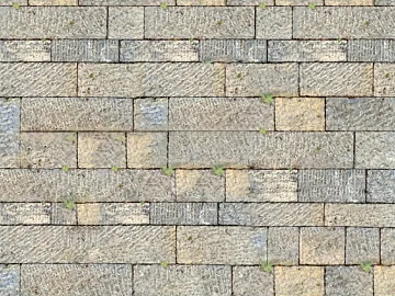 Culture Stone texture (ID:ffach134093)