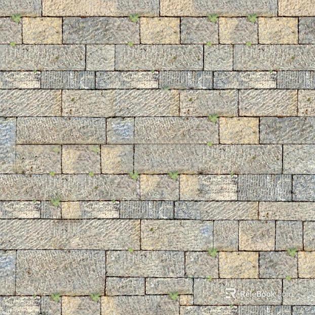 Culture Stone texture