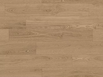French Cream Oak Wood Floor texture (ID:ffaeh326584)