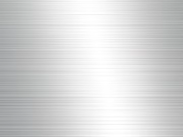 Silver brushed metal 3d model