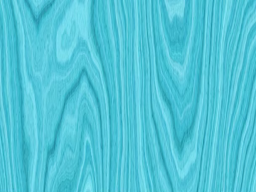 Wood grain texture (ID:ffabg43455)
