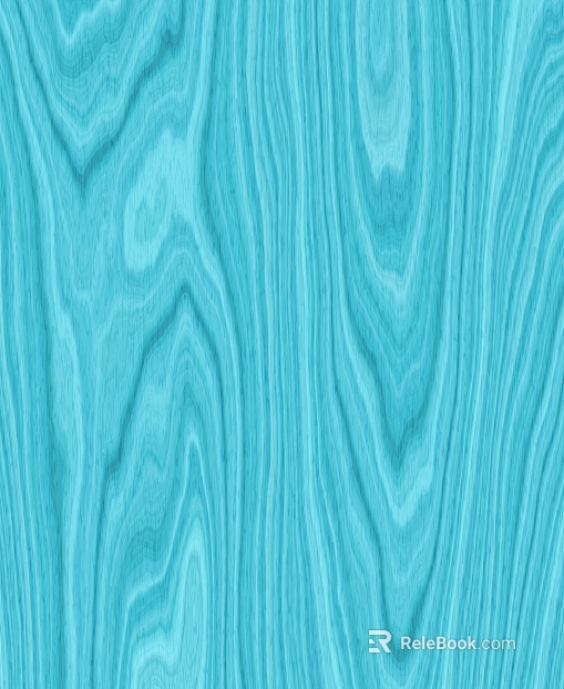 Wood grain texture
