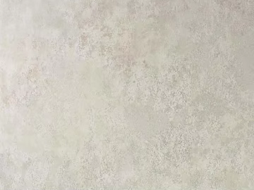 Antique Brick texture (ID:ffach513943)