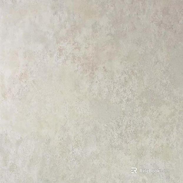 Antique Brick texture