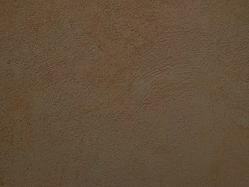 Mud texture (ID:ffajg31538)