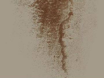 Do the old metal texture (ID:ffacg46546)