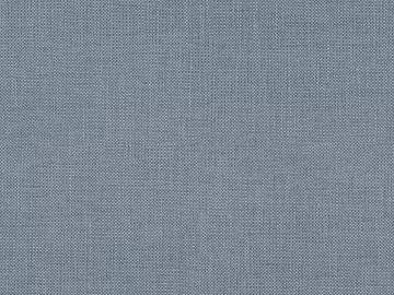 plain cloth texture (ID:ffaag48374)