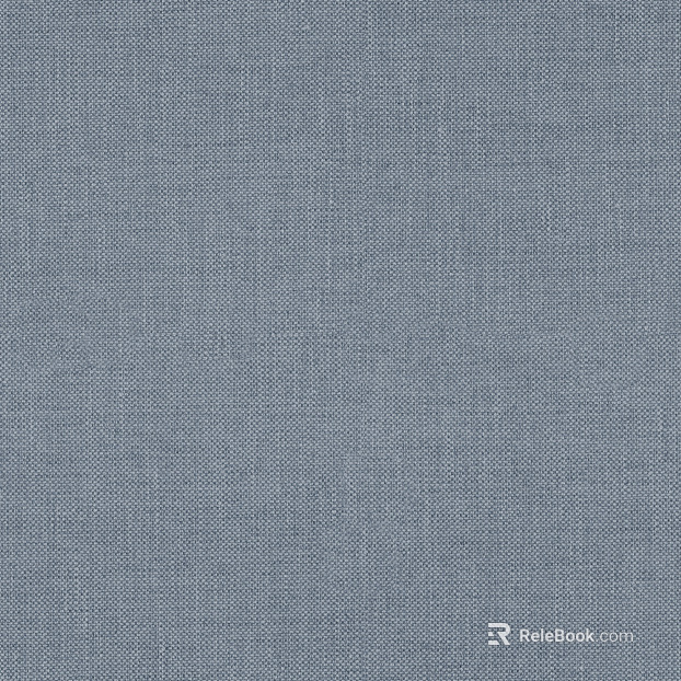 plain cloth texture