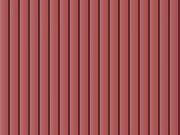 color steel tile texture (ID:ffagg48983)