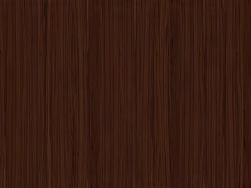 wood grain aluminum alloy imitation wood color texture (ID:ffaff6206)