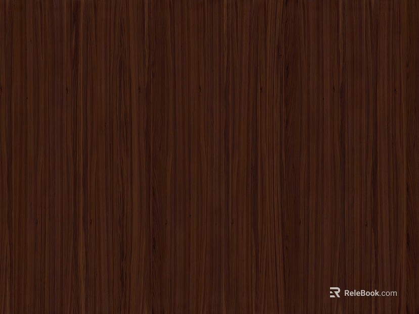 wood grain aluminum alloy imitation wood color texture