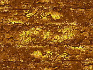 Gold Foil texture (ID:ffach455075)