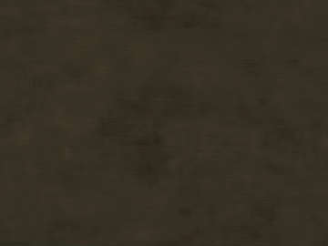 Do the old metal texture (ID:ffabg76422)