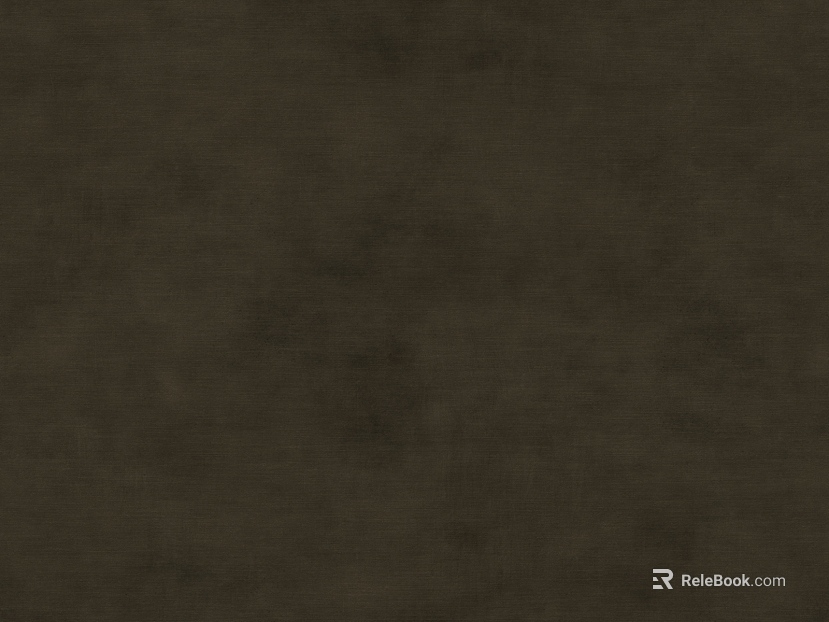 Do the old metal texture