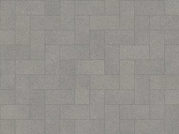 permeable brick texture (ID:ffabg55360)