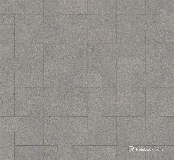 permeable brick texture