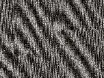 Stripes texture (ID:ffaag14435)