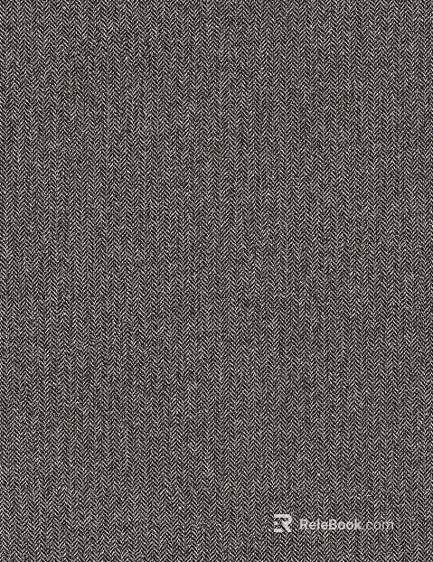 Stripes texture