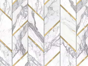 marble net red bathroom tile texture (ID:ffaag83897)