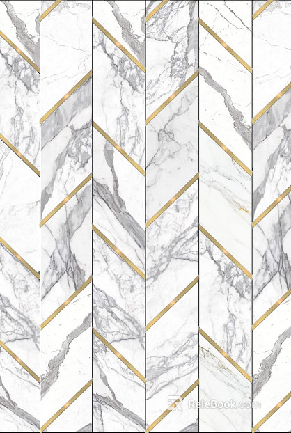 marble net red bathroom tile texture
