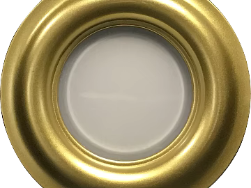 Plate texture (ID:ffaag35991)