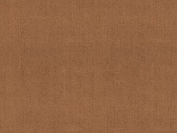 textile fabric texture (ID:ffaeg71294)