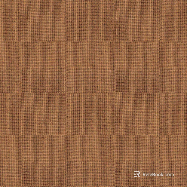 textile fabric texture