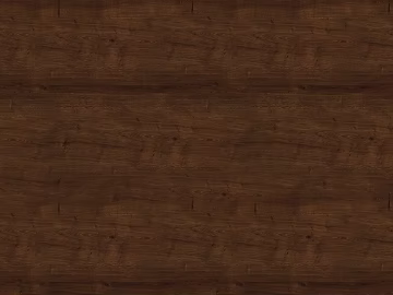 Wood grain texture (ID:ffach986216)