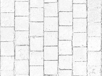 Highlight Mask texture (ID:ffacg74517)