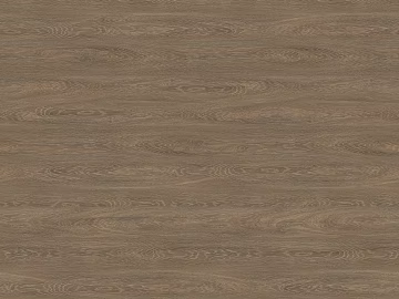wood grain seamless texture (ID:ffacg85607)
