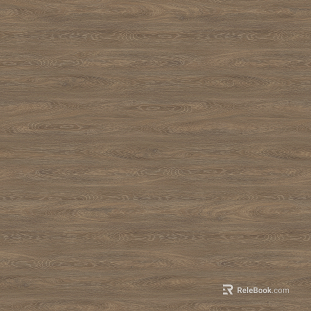 wood grain seamless texture