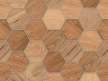 Wood mosaic, mosaic hardwood flooring, hardwood flooring texture (ID:ffaeh645154)