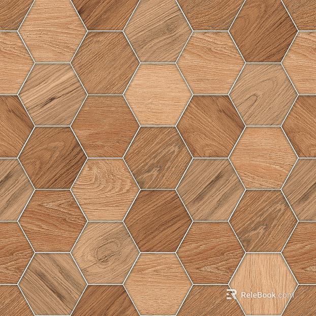 Wood mosaic, mosaic hardwood flooring, hardwood flooring texture