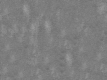 Frosted Metal texture (ID:ffaeg95798)