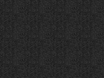 Plain pattern carpet texture (ID:ffaeg42637)