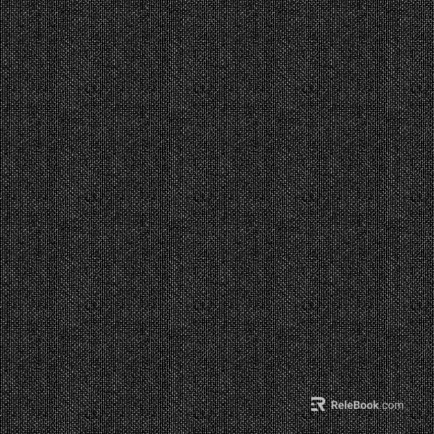 Plain pattern carpet texture