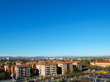 Urban style texture (ID:ffagg31708)